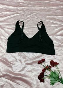 Calvin Klein Sports Bra