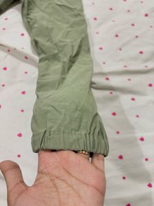 Bodycone Dress!