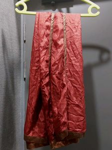 Dupatta For Women