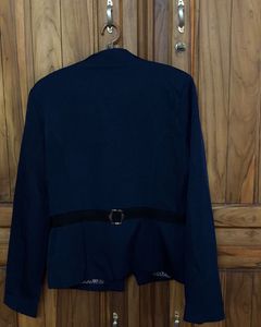 Blazer For Women Medium