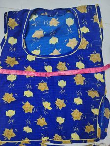 rajasthani darbari rajputi suit