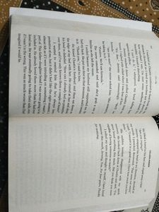 Verity - Colleen Hoover