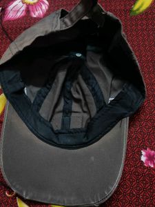 💜70rs SALE💜3 Stylish Brown Baseball Cap