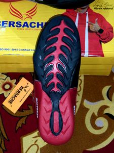 Stylish Sports Shoes for Men