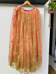 Mahotsav Lahenga  Set