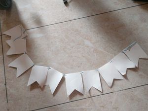 Baby Shower Letter