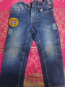 kids jeans