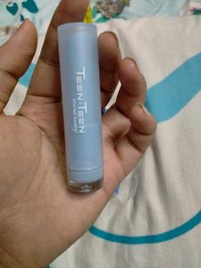 Teen-Teen Blueberry Lip Balm💙