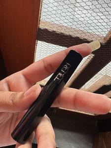 RENEE lipstick