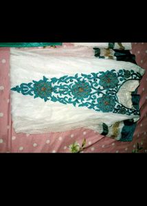 New Suit ...Low Price Offer