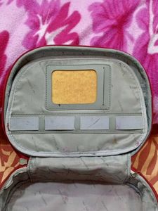 Make-up  Vanity