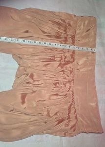 Elegant Pink Salwar Kameez Suit