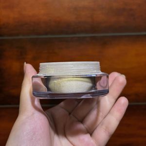 🍧PAC Translucent Setting Powder (02)🍰