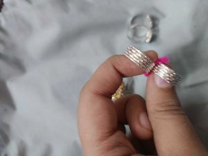 Bichiya Set Of 4