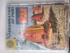 Collection of Historical &amp; Religious Books