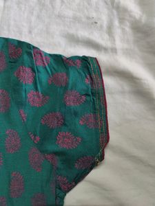 Trisha By Pantaloon - Small Size