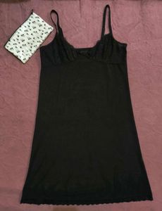 night dress