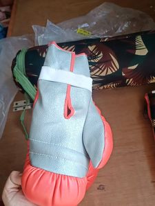 Kids Boxing Kit