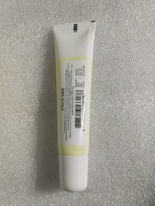 Under Eye Cream