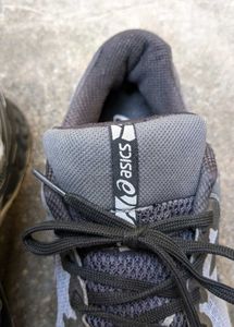 Asics Men's Gel Sonoma Running shoes 👟
