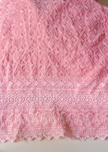 Pink Jocket