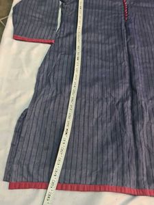 🔴 SALE :- 250 Kurta-Patiyala Set