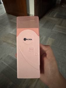 Enora Roll On Wax Heater