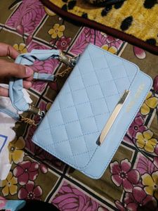 New ladies AngelQueen Crossbody Bag