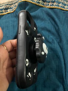 i Phone 13,14,15 Phon Cover