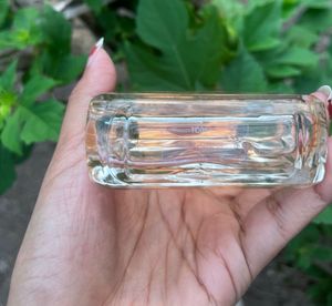 Givenchy Irresistible Eau de Parfum