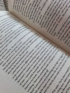 Elif Shafak Book Bundle 2 Boo