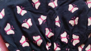Baby Frock