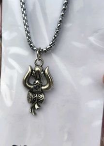 mens fancy chain