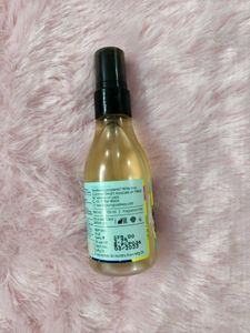 Plum Body Lovin Hawaiian Rumba Mist
