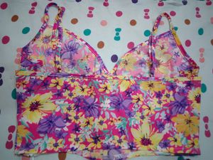 Cute Coord Set