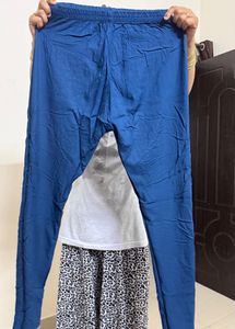 combo of 2 kurta sets