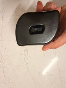 Tangle Teezer Compact Detangling Comb HairBrush