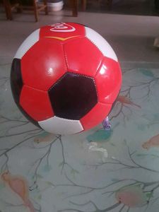 football ⚽️