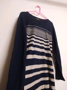 Woolen Top 👕