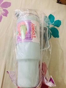 New😋Rivora Toony Tumbler 1800ml