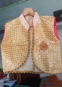 Patiala New Suit