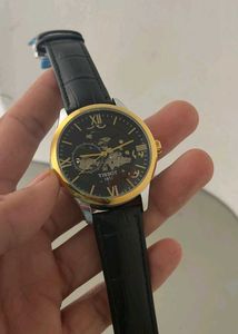 Tissot Auto  PREMIUM QUALITY MENS WATCH AT SALE