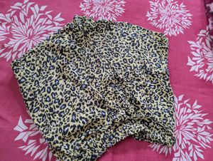 shorts for daily wear