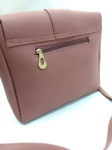 Ted Baker New Slingbag Sale❗