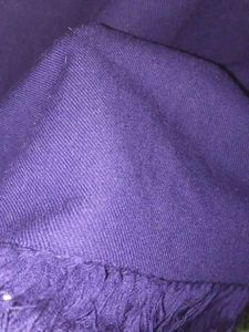 🇮🇳Shawl Woolen🇮🇳
