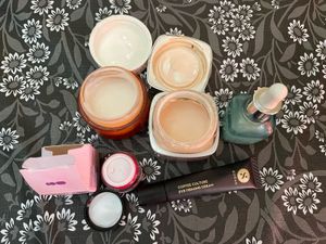 Skincare Bundle