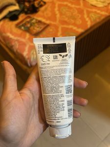 NEW- Full Rescue Conditioner