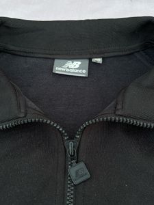 New Balance Track Jacket