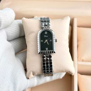 _DIOR WATCH_* 🔥• 7A Premium Quality And Dior Dist