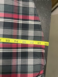 Pepe Jeans London Shirt